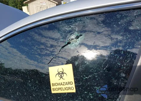 2016 Hyundai Sonata Sport from USA, damaged, VIN 5NPE34AF9GH356158